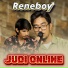 Reneboy