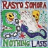 Rasto Somora