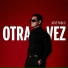 José Pablo