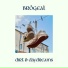 Brògeal