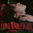 RAVI feat. JUSTHIS