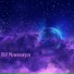 DJ Nansuya