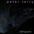 peter terry