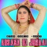 Star Varis Pahat feat. Star Varis Khan
