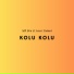 MB Bru, Anen Toimoi