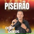 Roger Soares