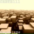 CRETE111