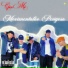 Keni, mc gsouza, Nicky, Mckainã, FPLov
