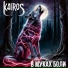 Kairos
