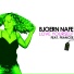 bjoern nafe feat. francee