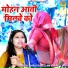 Shastri Neelam Yadav