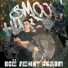 SMOOF HUSTLE