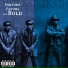 Jus-P, Body Bag Ben feat. Ruste Juxx