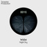 Wabe feat. Ben C, Kalsx