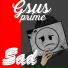 Gsus Prime