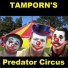 Tamporn