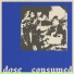 Dose