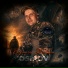Osipov feat. FoxyOne