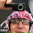 Jimmyslime