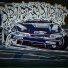 SENOGREDDY