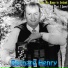 Benard Henry