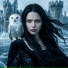 Epic Poem Cover