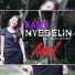 amel