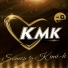 La Kimi-K