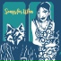 Songs For Ulan