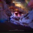 Dreamers Delight feat. Jordan Corey