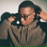 SIPHO.