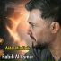 Rabih Al Asmar