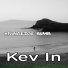 Kev In