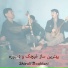 Shirali Baghlani
