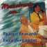 Franco Bracardi & Luca Bergamini