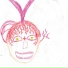 mangoforever