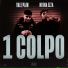 Vale Pain feat. Neima Ezza