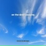Serene Soundscapes