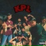 Rod Elite feat. Kolektibong KPL