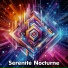 NexSound