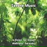 Soft Music, Relaxing Spa Music, Yoga