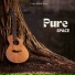 Calm Music Zone
