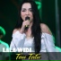MP Production feat. Lala Widi