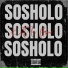 KILT LA FLAME