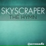 Skyscraper