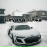 DJ轩懿