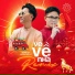 Trung Tín, Huỳnh Sơn YT