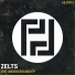 Zelts