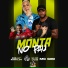 MC GW, MC GIBI, Dj Jéh du 9 feat. Dj Reinaldo