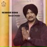 Resham Sikander